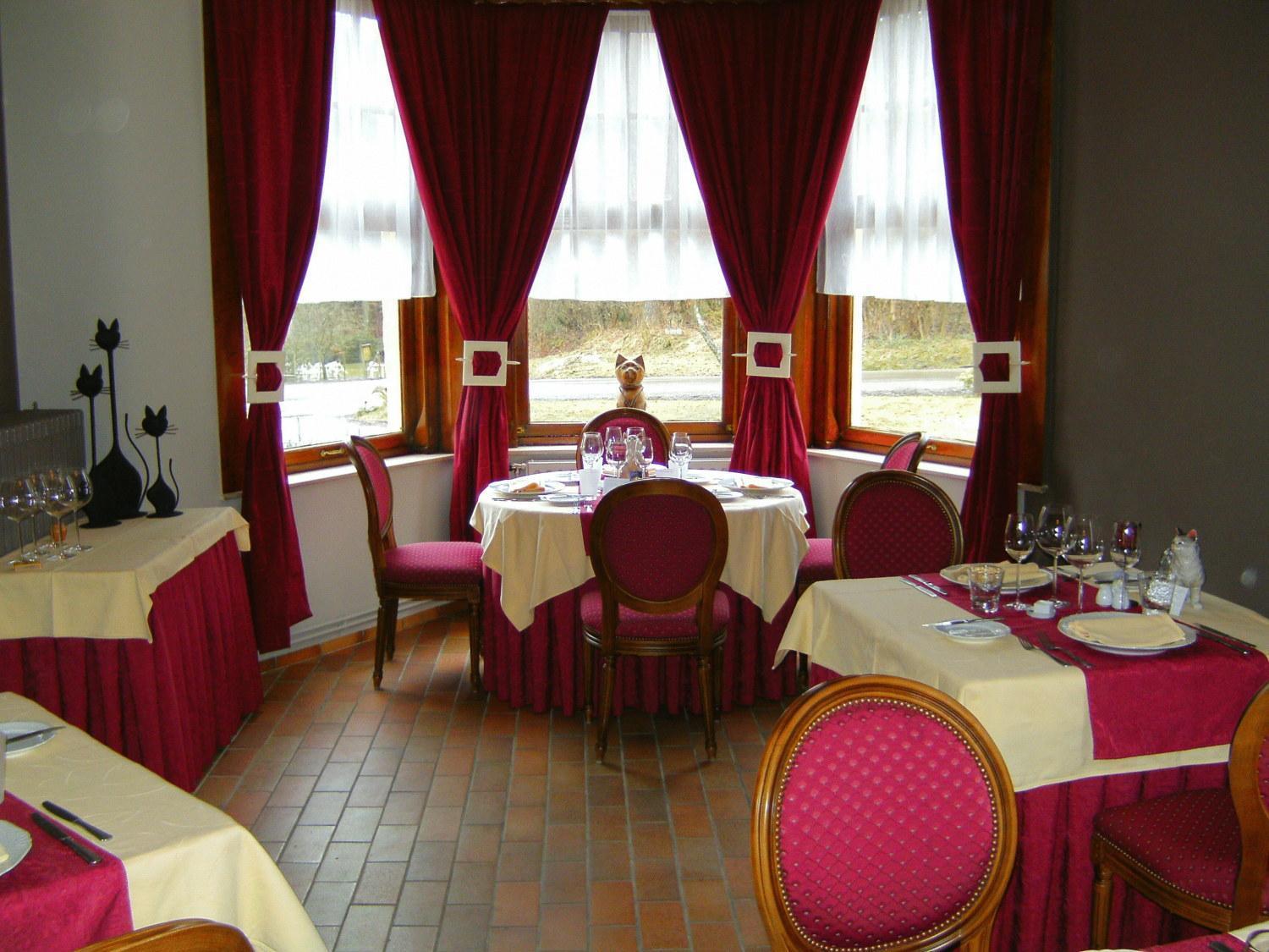 B&B Le Petit Normand ชัลเลย์ ภายนอก รูปภาพ